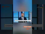 СПЕКОТНА НІЧ У РОСІЯН! НОВОКУЙБИШЕВСЬКИЙ НПЗ ЗУПИНЕНО! КАДРИ АТАКИ!