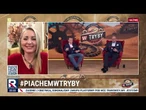 #PiachemWTryby | Jakie piosenki w uśmiechniętej Polsce Donalda Tuska powinni śpiewać kibice?