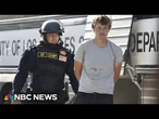 This Morning’s Top Headlines – June 11 | Morning News NOW