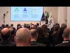 Cdp, rinnovata l'alleanza con Regioni e Finanziarie