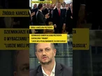 Komentarze po słowach o wybaczaniu "pogardy". "Ludzie mieli pełną świadomość, na kogo głosują"