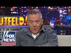 Gutfeld: Desperate Dems need these prescriptions