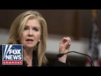 THIS violated the 1st and 4th Amendments: Sen. Blackburn