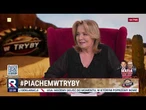 Dlaczego Rafał Trzaskowski tak bardzo boi się przyjść do Republiki na debatę? | #PiachemWTryby