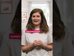 Ungewöhnliche Namenswünsche häufen sich in deutschen Standesämtern. #selbstbestimmungsgesetz #name