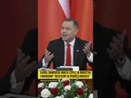 Karol Nawrocki wbija szpilę ministrowi finansów! "Będziemy w podręcznikach"