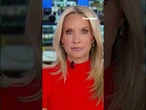 SHOCKING education report: Trump official sounds alarm #shorts