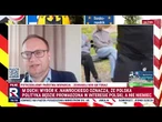 Niemcy niezadowoleni z wyników wyborów w Polsce | Republika Dzień