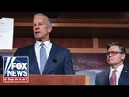Shutdown stalemate takes toll: 'You can feel the tension mounting'