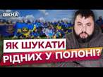 ФОТО ВІЙСЬКОВИХ у соцмережах МОЖУТЬ НАШКОДИТИ  Є ЛИШЕ ОДИН СПОСІБ