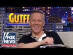 Gutfeld: They want us to believe Biden will make it another four years?