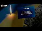 Жахлива НЕСПРАВЕДЛИВІСТЬ!  Нерівні виплати сім'ям ЗАГИБЛИХ СОЛДАТ