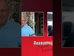 Jakubiak: Giertych i jego szalone nowe teorie