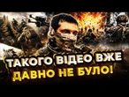 Сиділи за кілометр ДВА ТИЖНІ В ОТОЧЕННІ! Відверта історія українського розвідника@RUBIZH_BRIGADE