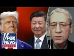 Gordon Chang: The Chinese may have ‘violated’ this deal to hurt Trump