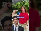 Who New Yorkers are voting for in the congressional primary