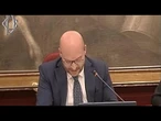 Fontana: Russia non vuole terminare conflitto in Ucraina, non ha fatto figura brillante in difesa