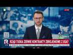 Informacje Telewizja Republika 25.03.2025 godz. 12:30 | Republika Dzień