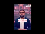 Grimaldi (Avs): Fermare pulizia etnica di Israele a Gaza. Noi con Global Sumud Flotilla