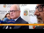 Gualtieri "A Piazzale Clodio riqualificazione urbana e ambientale"