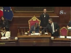 Giuli: Valorizzazione del cinema punto fermo dell'agenda di questo Governo