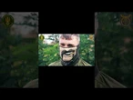 "БАБА ЯГА" здатна РОЗНЕСТИ БЛІНДАЖ ОКУПАНТІВ! Дрон Vampire на озброєнні інтернаціонального легіону