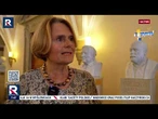 S.O.S dla Chrześcijan 21.06.2026