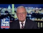 Lt Gen Kellogg: Aerial strikes alone won’t do the job