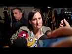 Attentato Ranucci, Schlein: "Fatto gravissimo, siamo tutti i coinvolti"