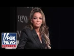 'EMBARRASSING': 'The View' co-host TORCHED for 'hypocrisy'