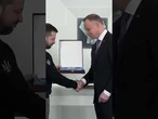 Procedura odebrania Orderu Orła Białego - rola kapituły, Prezydenta i Premiera
