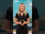Sky’s Sophy Ridge analyses Macron’s state visit