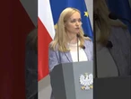 SZPITALE TONĄ W DŁUGACH, A ONA BIERZE FORTUNĘ?! Co ukrywa minister zdrowia? | Dzisiaj Sprawdzam