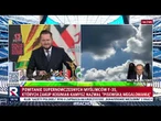 Brukselski pakt migracyjny uderza w Polskę! | Michał Rachoń