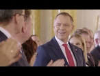 Dlaczego sąd wtedy SKŁAMAŁ?! Prawda o przeszłości Wałęsy znów wychodzi na jaw!