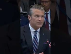 TRUMP MIAŻDŻY SOJUSZNIKÓW! Hipokryzja Europy obnażona: „Błagali o zdjęcie, a teraz udają przyjaciół!