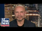 Dan Bongino: This will not work in the USA