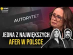 SZOKUJĄCE KULISY AFERY ANDRZEJA SAMSONA | Rachunek Sumienia