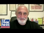 Dr Gad Saad: We are a hierarchical species