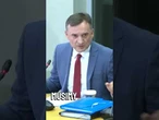 Działania władzy poza prawem, gospodarką i rozsądkiem