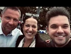 Eksperymenty na pacjentach?! Porażające kulisy afery w Szpitalu Południowym!