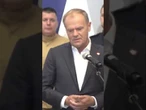 Oszukani przez państwo i firmy! Tak wygląda prawda o powodzi, ludzie zostali bez pieniędzy!