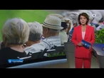 tagesschau 20:00 Uhr, 20.06.2026