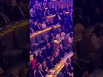 Nowy Jork. Karol Nawrocki bierze udział w uroczystości upamiętniającej 80. rocznicę utworzenia ONZ