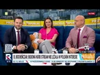 Bocheńczak: budowa Nord Stream nie leżała w polskim interesie | Przyjaciele Republiki