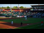 Independent baseball league team forfeits game after players refuse to wear Pride Night jerseys