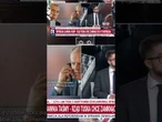 Konfederacja odpowiada na taśmy Tuska i Giertycha: zwykły brak szacunku do wyborców