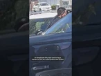 California teens face charges after firing a toy gun from a Waymo taxi
