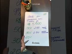 Grana Sem Drama: conheça o 'método 30-20-10' para gerenciar seu salário