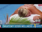 Wellness - odpoczynek i pielęgnacja | Januszewska, Nowak | #RepublikaWstajemy | 13.06.25